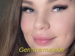Gemmarmalade