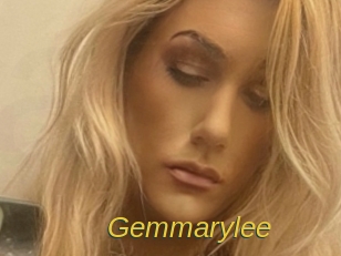 Gemmarylee