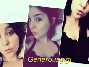 Generous_gigi