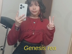 Genesis_rea