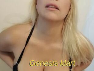 Genesis_klart