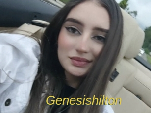 Genesishilton