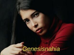 genesisnahia Archive DVD ORG