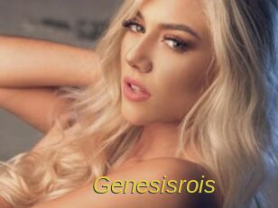 Genesisrois