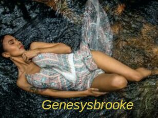 Genesysbrooke
