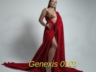 Genexis_0101