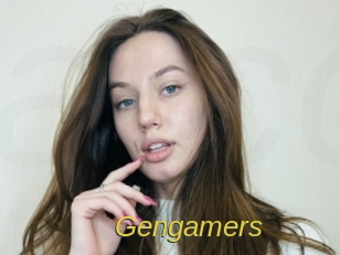 Gengamers
