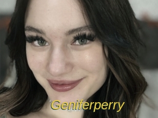 Geniferperry