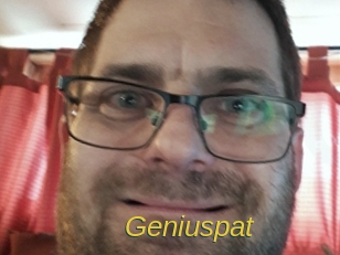 Geniuspat