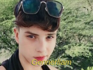 Gennerliam