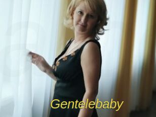 gentelebaby Archive DVD ORG