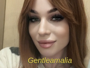 Gentleamalia