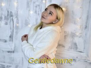 Gentledawne
