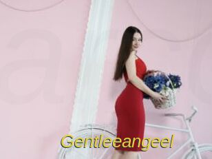 Gentleeangeel