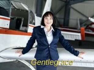 gentlegrace Archive DVD ORG