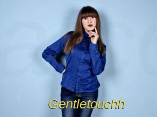 Gentletouchh