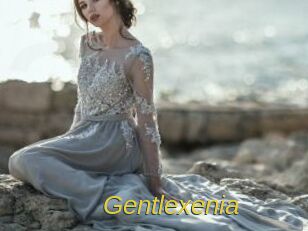 Gentlexenia