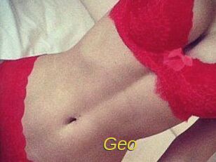 Geo