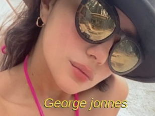 George_jonnes