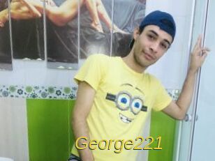 George221