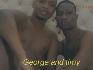 George_and_timy
