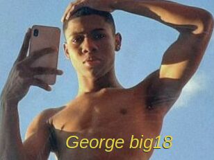 George_big18