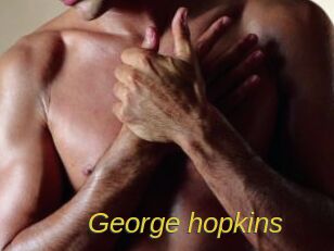 George_hopkins