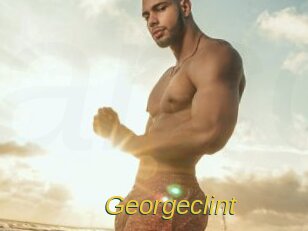 Georgeclint