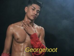 Georgehoot