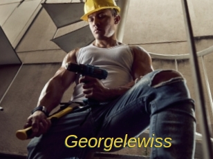 georgelewiss Archive DVD ORG