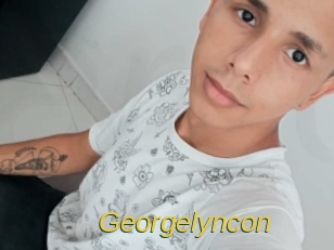 Georgelyncon