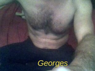 Georges