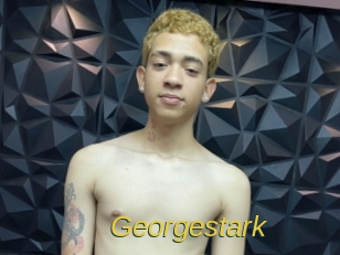 Georgestark