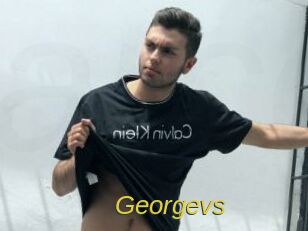 Georgevs