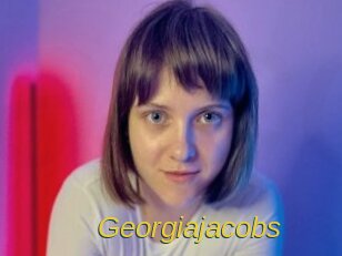 Georgiajacobs