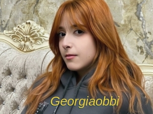 Georgiaobbi