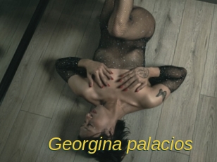 Georgina_palacios