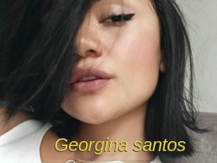 Georgina_santos