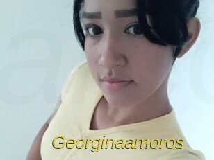 Georginaamoros