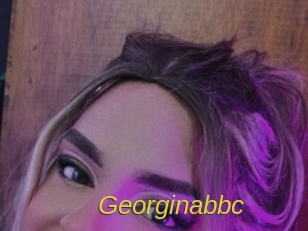 Georginabbc