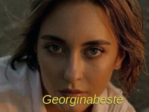 georginabeste Archive DVD ORG