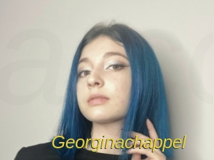 Georginachappel