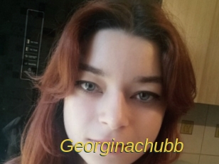 Georginachubb