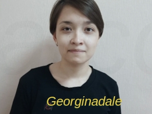 Georginadale