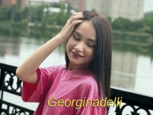 Georginadelli
