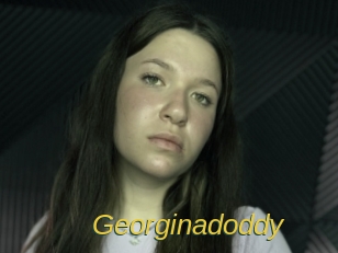 Georginadoddy