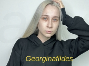 Georginafildes