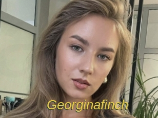 Georginafinch