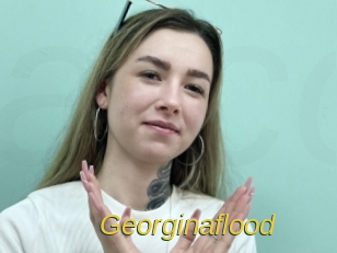 Georginaflood