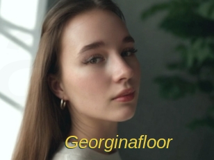 Georginafloor